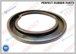 TO-25-ZZE12W ПРОСТАВКА ПРУЖИНЫ