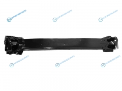 ST-TYY3-000R-0-TW Усилитель бампера TOYOTA RAV4 05- USA TYPE