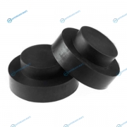 Y-12-1301 Проставка под пружину зад.