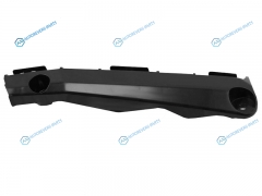 ST-TYL9-000B-1 Крепление бампера TOYOTA CAMRY 11-14 USA RH