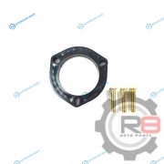 P23 проставка опоры [передняя] 1шт. 20мм