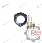 P20 проставка опоры [передняя] 1шт. 15мм