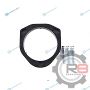 P8 проставка опоры [передняя] 1шт. 20мм