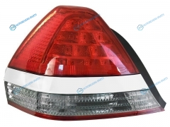 ST-22-324DL Фонарь задний TOYOTA MARK II 02-04 диод