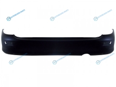 ST-TYE2-087-0 Бампер задний TOYOTA ESTIMA 99-06