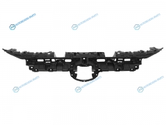 ST-298-0002 Крепление решетки радиатора TOYOTA RAV4 19-