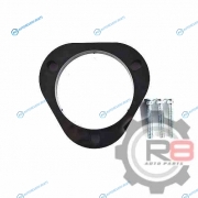 P7 проставка опоры [передняя] 1шт. 20мм