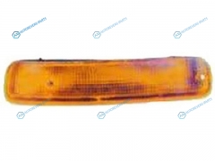 ST-212-1647B-L Поворот TOYOTA COROLLA 90-92 (желтый)