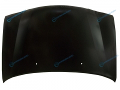 ST-TYC1-015-0 Капот TOYOTA CAMIDAIHATSU TERIOS 97-05