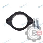 P18 проставка опоры [задняя] 1шт. 20мм