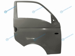 ST-HNP2-040-1 Дверь передняя HYUNDAI PORTERH100 04- RH