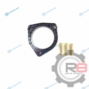 P29 проставка опоры [передняя] 1шт. 20мм