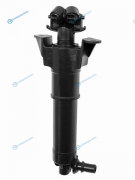 ST-56-0004 Омыватель фары AUDI Q5 17- RH