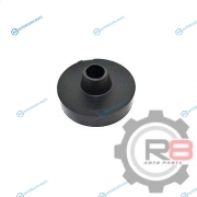 R3 проставка пружины [задняя] [резина] 1шт.30мм