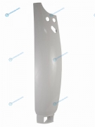 ST-IS97-016-B1 Щека ISUZU CXZCXM (35Ts) RH 96-2000 (пр-во Тайвань)