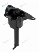 ST-JXE15-110-2 Омыватель фары JAGUAR XE 15-19 LH