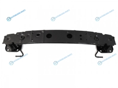 ST-MZ27-087R-0 Усилитель заднего бампера MAZDA 6ATENZA 12-