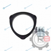 P12 проставка опоры [передняя] 1шт. 20мм