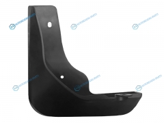 ST-TYE2-016B-2 Брызговик TOYOTA ESTIMA 99-06 передний LH
