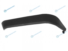 ST-MZ97-000M-1 Накладка бампера MAZDA TITAN 89-00 RH (пр-во Тайвань)