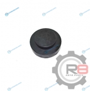 R1 проставка пружины [задняя] [резина] 1шт.20мм