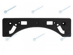 ST-LX32-000P-0 Накладка под номерной знак LEXUS GS300350400460 08-12