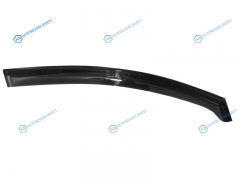 ST-TY30-621-1 Ветровик передний TOYOTA BLADE AURIS 06- RH