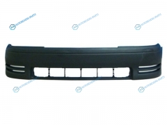 ST-LX11-000-0 Бампер TOYOTA WINDOM 91-96