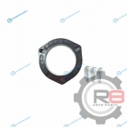 P22 проставка опоры [задняя] 1шт. 20мм