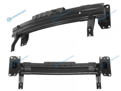 ST-HN40-000R-0 Усилитель бампера HYUNDAI I40 11-17