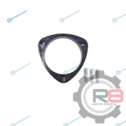 P36 проставка опоры [передняя] 1шт. 20мм