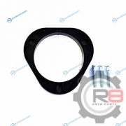 P1 проставка опоры [передняя] 1шт. 20мм