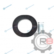 P15 проставка опоры [передняя] 1шт. 20мм