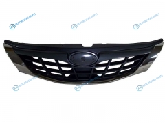 ST-SB26-093-0 Решетка SUBARU IMPREZA 08-12