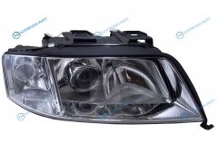 ST-441-1134R Фара AUDI A6 99-01