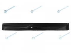 ST-TY91-622-A1 Ветровик задний TOYOTA LAND CRUISER PRADO 120LEXUS GX470 02-09 RH
