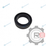 R6 проставка пружины [задняя] [резина] 1шт.25мм