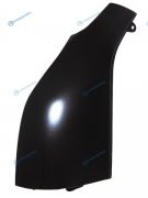 ST-TY74-016-2 Крыло TOYOTA HIACEQUANTUM 05- LH (пр-во Тайвань)