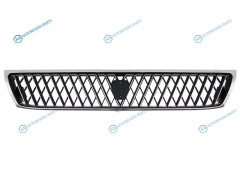 ST-TY13-093-A0 Решетка TOYOTA CHASER 90 92-94