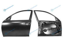 ST-KA51-040-2 Дверь передняя KIA OPTIMA 16-20 LH