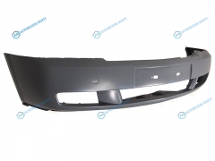 ST-OP35-000-0 Бампер OPEL VECTRA C 02-05 (пр-во Тайвань)