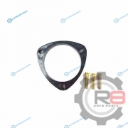 P28 проставка опоры [передняя] 1шт. 20мм