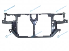 ST-HD71-009-0 Рамка кузова HONDA ODYSSEY 99-03