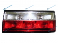 ST-444-1901BR Фонарь задний BMW E30 87-90