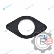 P10 проставка опоры [задняя] 1шт. 20мм