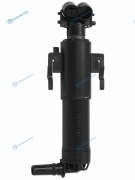 ST-BM75-110-2 Омыватель фары BMW G11G12 15- LH