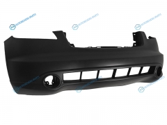 ST-IN60-000-0 Бампер INFINITI FX3545 03-06 (пр-во Тайвань)