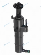 ST-MD08-110-A2 Омыватель фары MERCEDES C-CLASS W204 06-11 LH