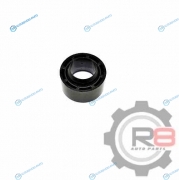 P30 проставка опоры [передняя] 1шт. 20мм