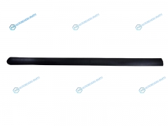 ST-PG37-040M-1 Накладка на дверь PEUGEOT 307 01-08 FR